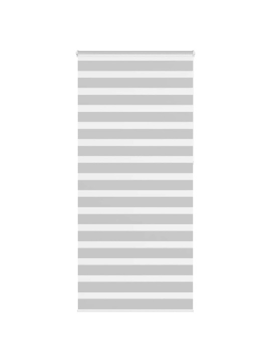 Seepra rullaverho 110x230 cm kankaan leveys 105,9 cm polyesteri