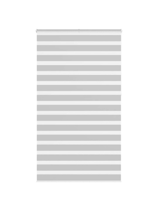 Seepra rullaverho 120x230 cm kankaan leveys 115,9 cm polyesteri