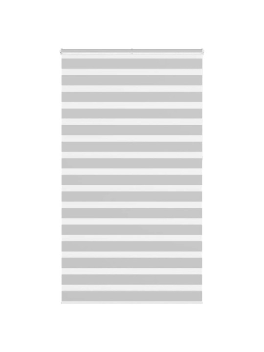 Seepra rullaverho 130x230 cm kankaan leveys 125,9 cm polyesteri