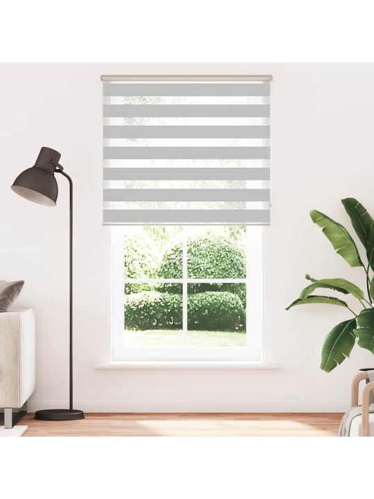 Seepra rullaverho 130x230 cm kankaan leveys 125,9 cm polyesteri