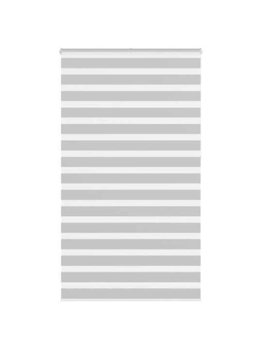 Seepra rullaverho 135x230 cm kankaan leveys 130,9 cm polyesteri