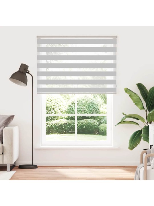 Seepra rullaverho 135x230 cm kankaan leveys 130,9 cm polyesteri