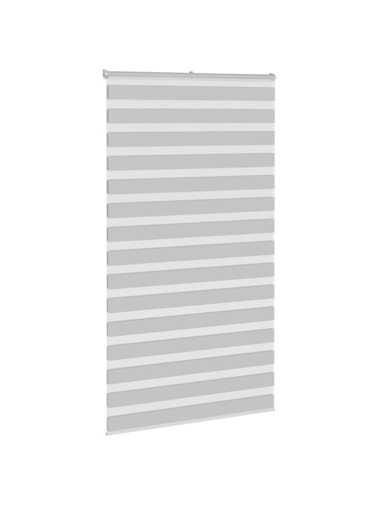 Seepra rullaverho 135x230 cm kankaan leveys 130,9 cm polyesteri