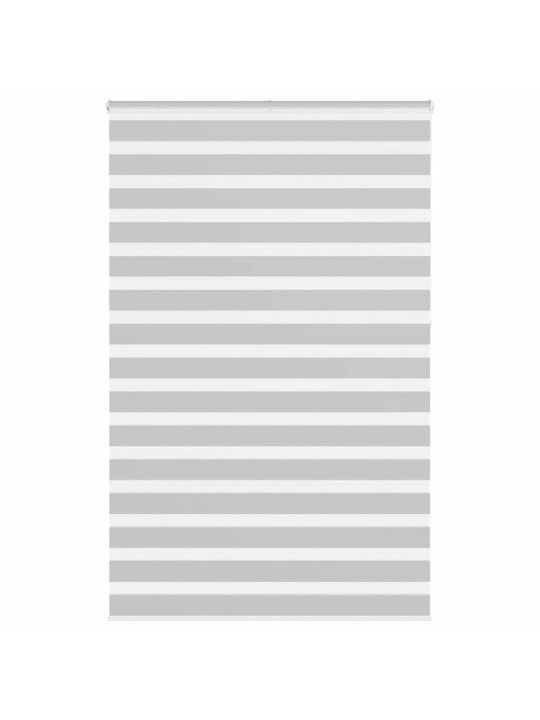 Seepra rullaverho 140x230 cm kankaan leveys 135,9 cm polyesteri