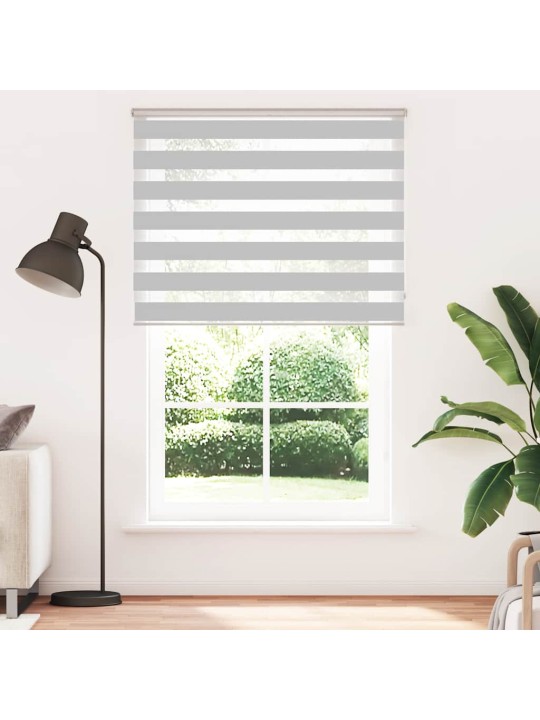 Seepra rullaverho 140x230 cm kankaan leveys 135,9 cm polyesteri