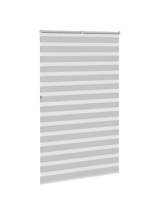 Seepra rullaverho 140x230 cm kankaan leveys 135,9 cm polyesteri