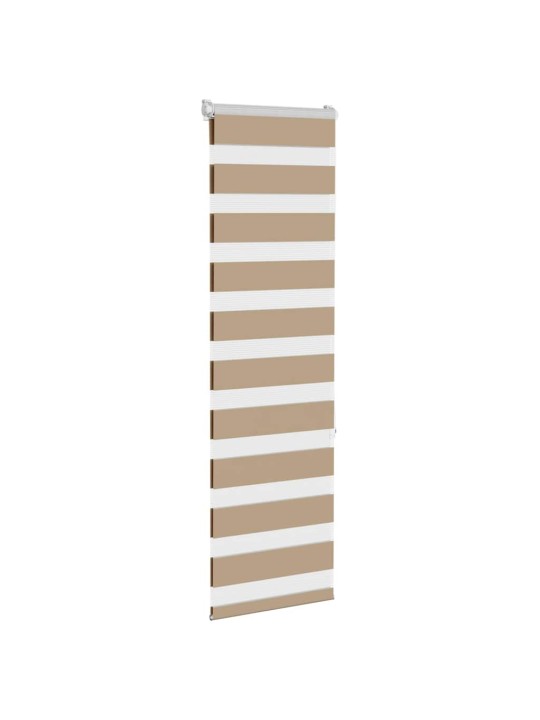 Seepra rullaverho 40x150 cm kankaan leveys 35,9 cm polyesteri