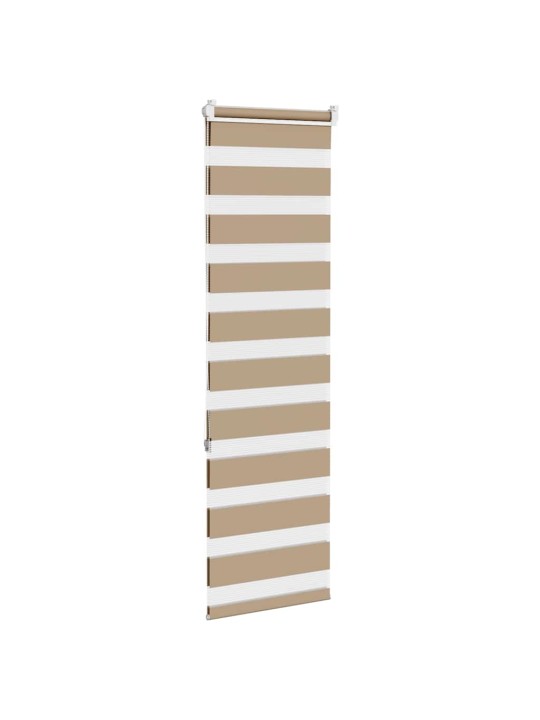 Seepra rullaverho 40x150 cm kankaan leveys 35,9 cm polyesteri