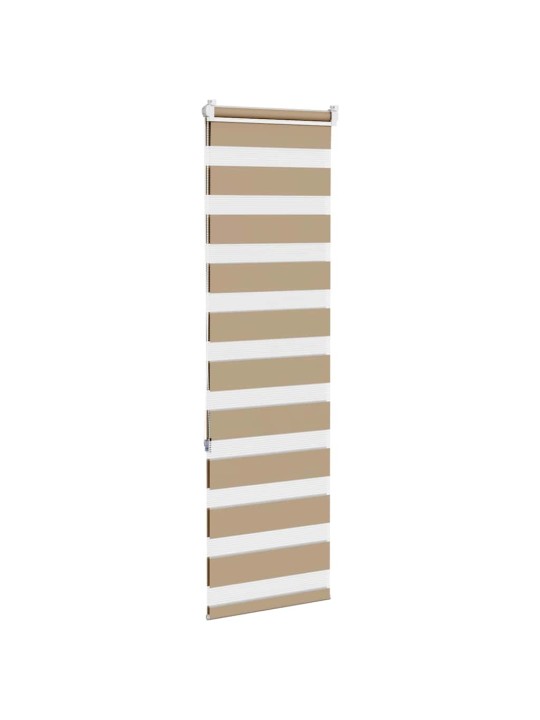 Seepra rullaverho 50x150 cm kankaan leveys 45,9 cm polyesteri