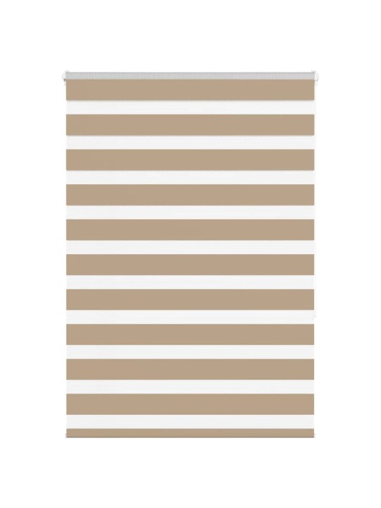 Seepra rullaverho 115x150 cm kankaan leveys 110,9 cm polyesteri