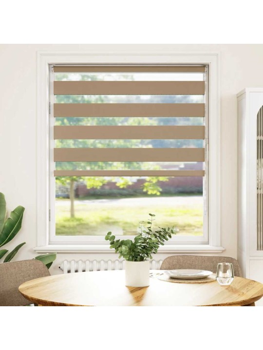 Seepra rullaverho 115x150 cm kankaan leveys 110,9 cm polyesteri