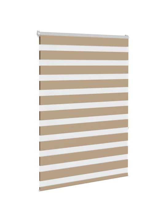 Seepra rullaverho 115x150 cm kankaan leveys 110,9 cm polyesteri