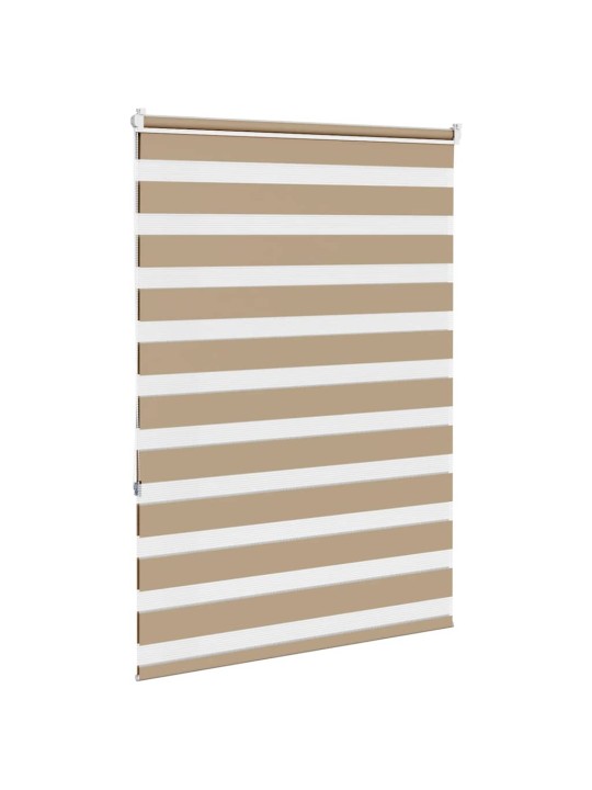 Seepra rullaverho 115x150 cm kankaan leveys 110,9 cm polyesteri