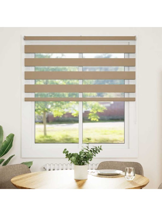 Seepra rullaverho 120x150 cm kankaan leveys 115,9 cm polyesteri