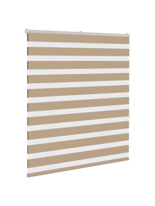 Seepra rullaverho 120x150 cm kankaan leveys 115,9 cm polyesteri