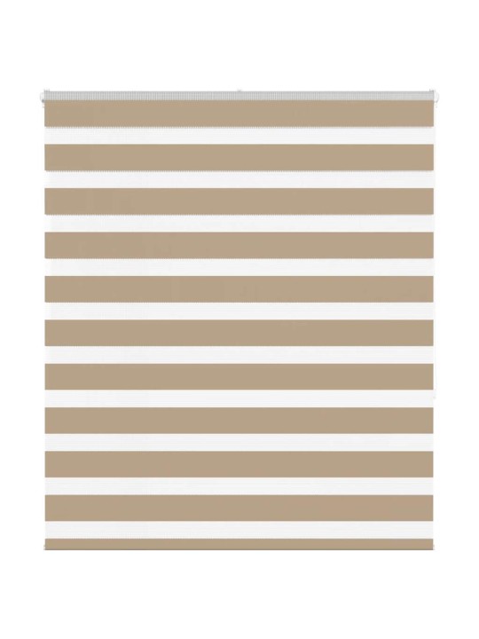 Seepra rullaverho 125x150 cm kankaan leveys 120,9 cm polyesteri
