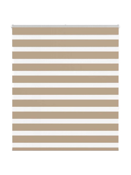 Seepra rullaverho 135x150 cm kankaan leveys 130,9 cm polyesteri