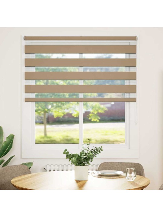 Seepra rullaverho 135x150 cm kankaan leveys 130,9 cm polyesteri