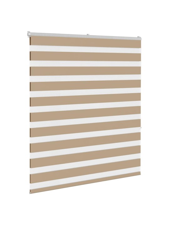 Seepra rullaverho 135x150 cm kankaan leveys 130,9 cm polyesteri
