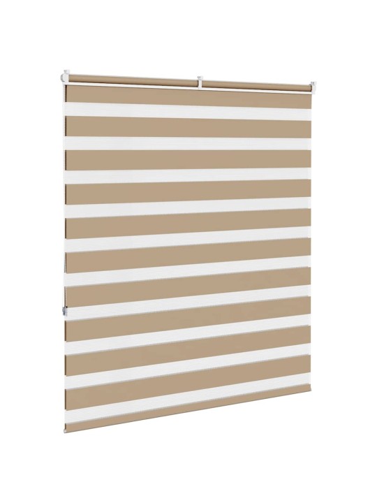 Seepra rullaverho 135x150 cm kankaan leveys 130,9 cm polyesteri