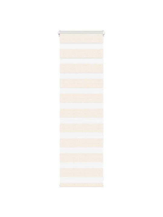 Seepra rullaverho 40x100 cm kankaan leveys 35,9 cm polyesteri