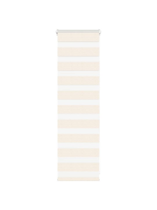 Seepra rullaverho 50x100 cm kankaan leveys 45,9 cm polyesteri