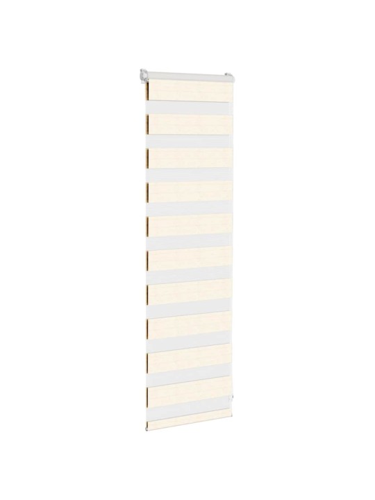 Seepra rullaverho 50x100 cm kankaan leveys 45,9 cm polyesteri