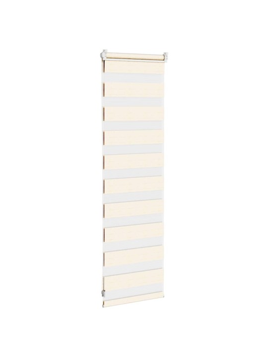 Seepra rullaverho 50x100 cm kankaan leveys 45,9 cm polyesteri