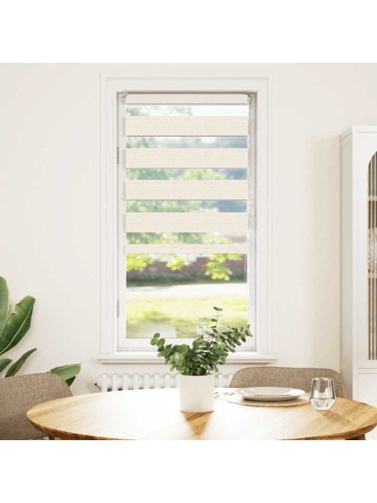 Seepra rullaverho 60x100 cm kankaan leveys 55,9 cm polyesteri