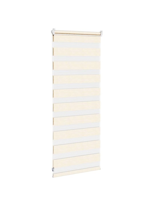 Seepra rullaverho 60x100 cm kankaan leveys 55,9 cm polyesteri