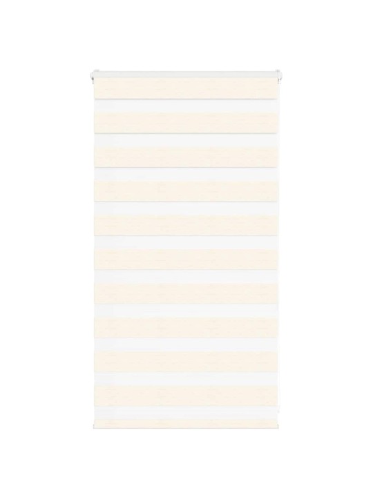 Seepra rullaverho 80x100 cm kankaan leveys 75,9 cm polyesteri