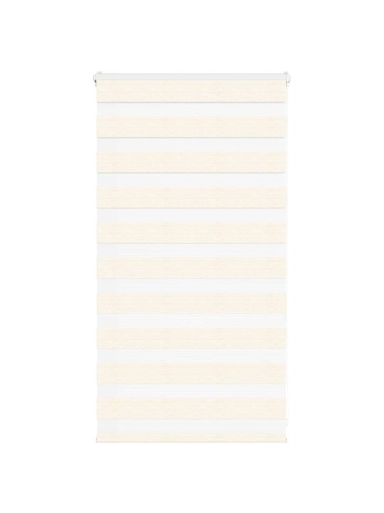 Seepra rullaverho 85x100 cm kankaan leveys 80,9 cm polyesteri