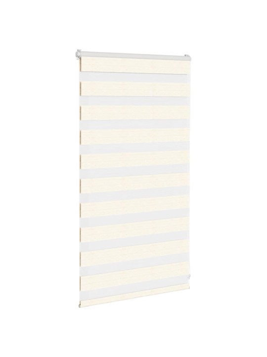 Seepra rullaverho 85x100 cm kankaan leveys 80,9 cm polyesteri