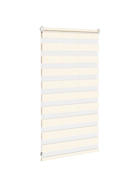 Seepra rullaverho 85x100 cm kankaan leveys 80,9 cm polyesteri