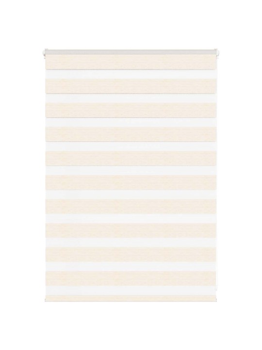 Seepra rullaverho 95x100 cm kankaan leveys 90,9 cm polyesteri