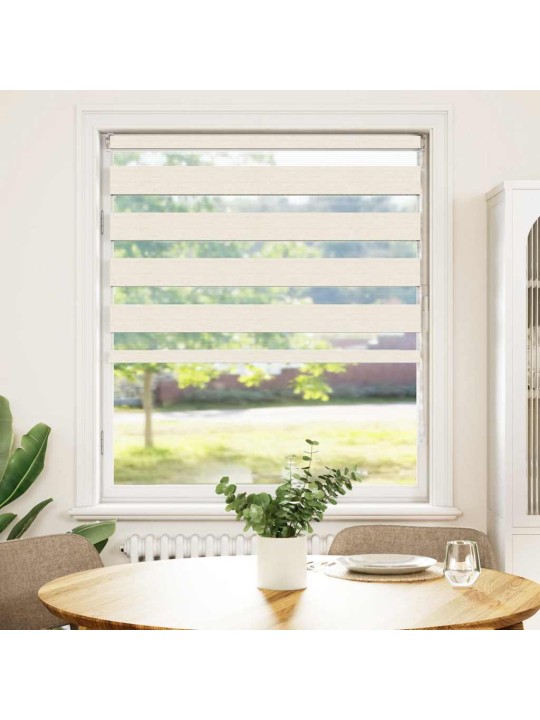 Seepra rullaverho 95x100 cm kankaan leveys 90,9 cm polyesteri