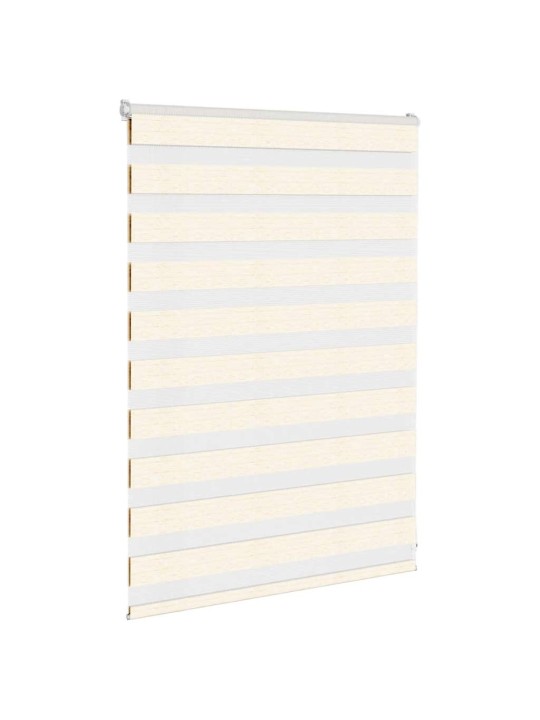 Seepra rullaverho 95x100 cm kankaan leveys 90,9 cm polyesteri