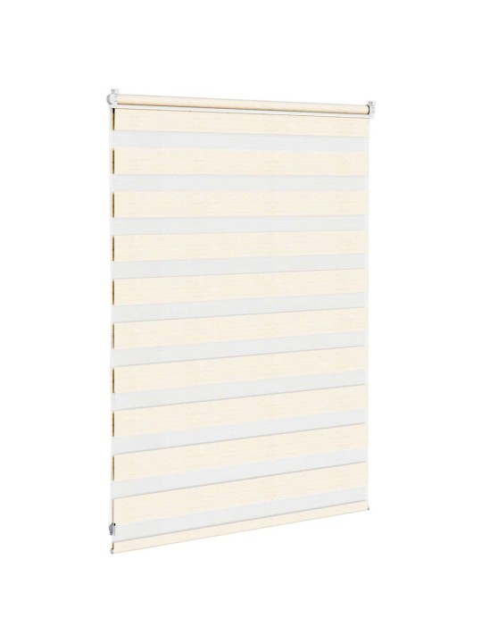 Seepra rullaverho 95x100 cm kankaan leveys 90,9 cm polyesteri