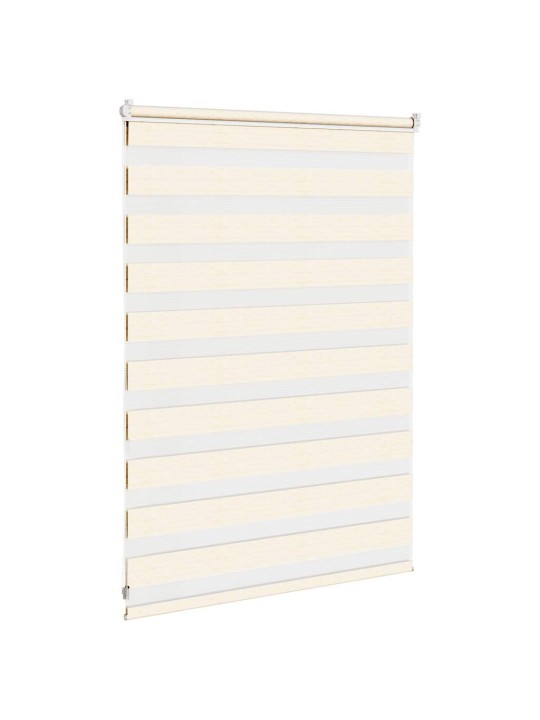 Seepra rullaverho 105x100 cm kankaan leveys 100,9 cm polyesteri