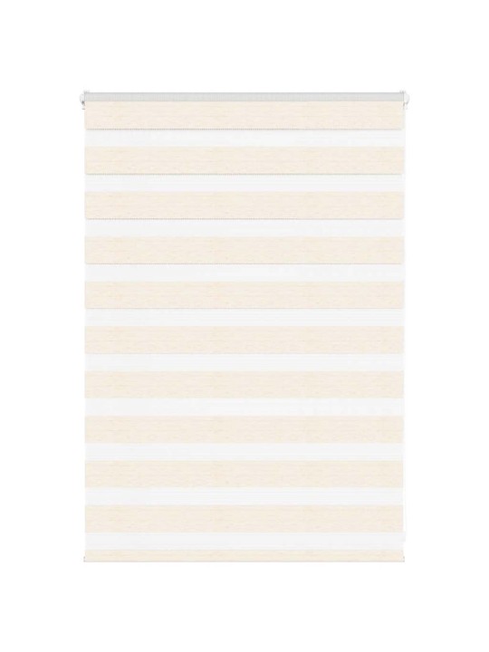 Seepra rullaverho 110x100 cm kankaan leveys 105,9cm polyesteri