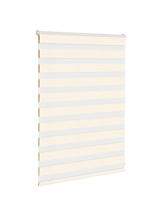 Seepra rullaverho 110x100 cm kankaan leveys 105,9cm polyesteri