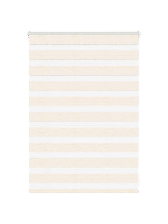 Seepra rullaverho 115x100 cm kankaan leveys 110,9 cm polyesteri