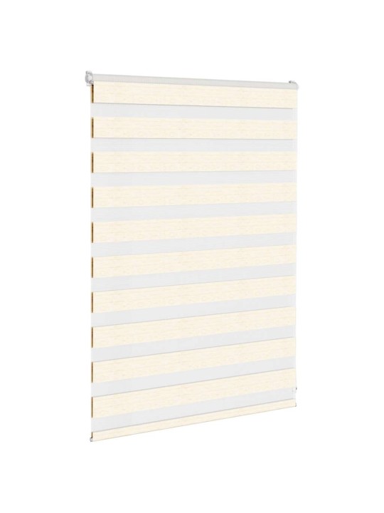 Seepra rullaverho 115x100 cm kankaan leveys 110,9 cm polyesteri