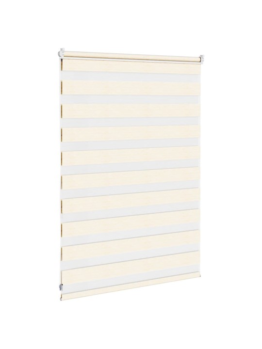 Seepra rullaverho 115x100 cm kankaan leveys 110,9 cm polyesteri