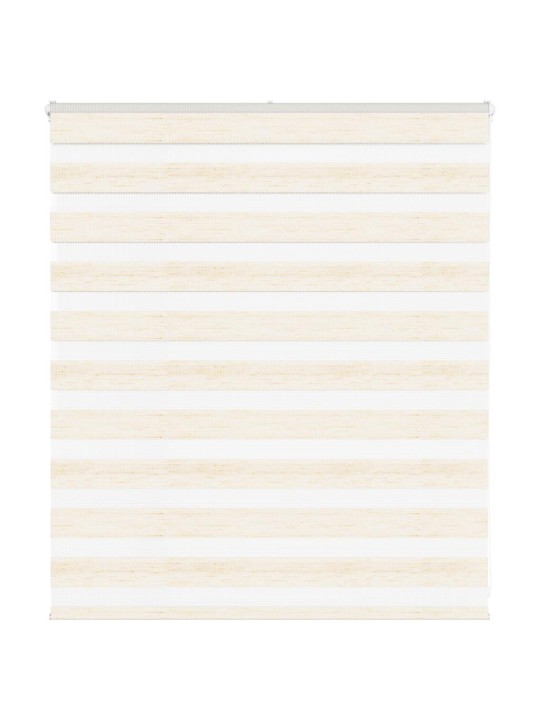 Seepra rullaverho 120x100 cm kankaan leveys 115,9 cm polyesteri