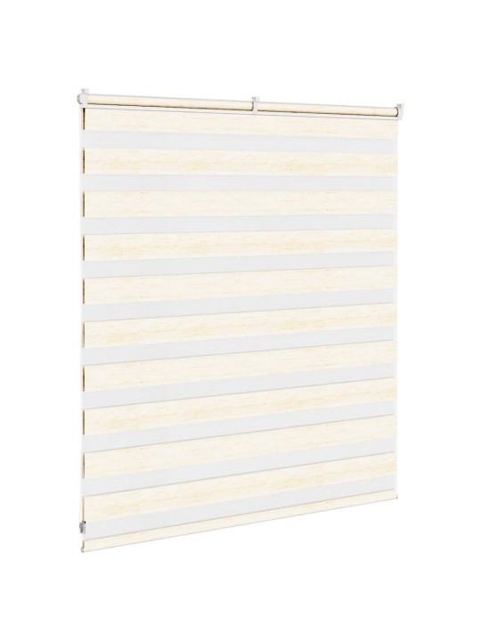 Seepra rullaverho 120x100 cm kankaan leveys 115,9 cm polyesteri