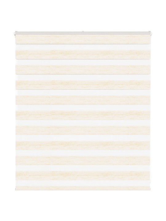Seepra rullaverho 125x100 cm kankaan leveys 120,9 cm polyesteri