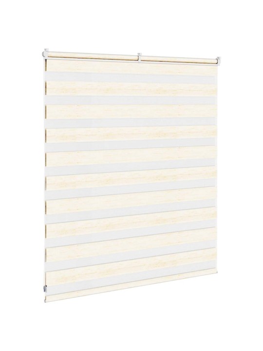 Seepra rullaverho 130x100 cm kankaan leveys 125,9 cm polyesteri