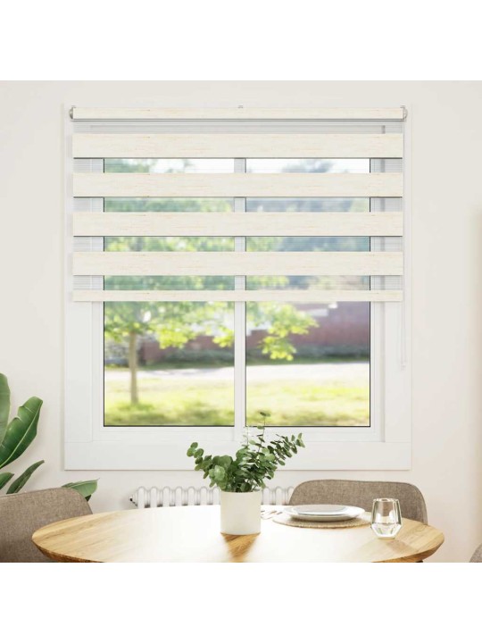 Seepra rullaverho 135x100 cm kankaan leveys 130,9 cm polyesteri