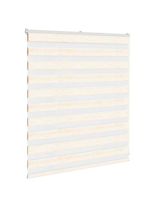 Seepra rullaverho 135x100 cm kankaan leveys 130,9 cm polyesteri